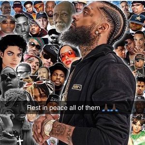 Meet your Posher, Jerimay